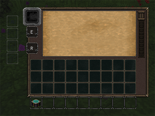 tab03.png