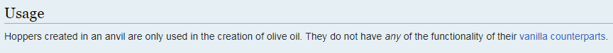 tfcHopper.png