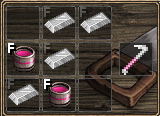 upload_2017-6-1_14-26-12.png