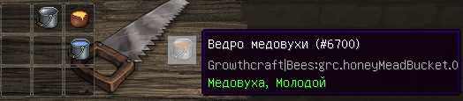 upload_2017-6-1_21-24-1.png