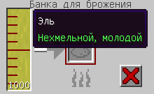 upload_2017-6-1_22-42-46.png