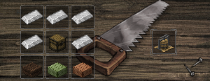 upload_2018-7-1_19-26-12.png