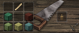 upload_2018-7-1_19-28-57.png