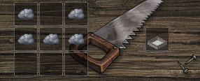 upload_2018-7-1_19-36-26.png