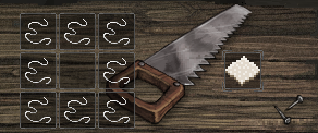 upload_2018-7-1_19-54-2.png