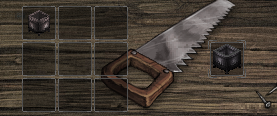 upload_2018-7-1_22-46-6.png
