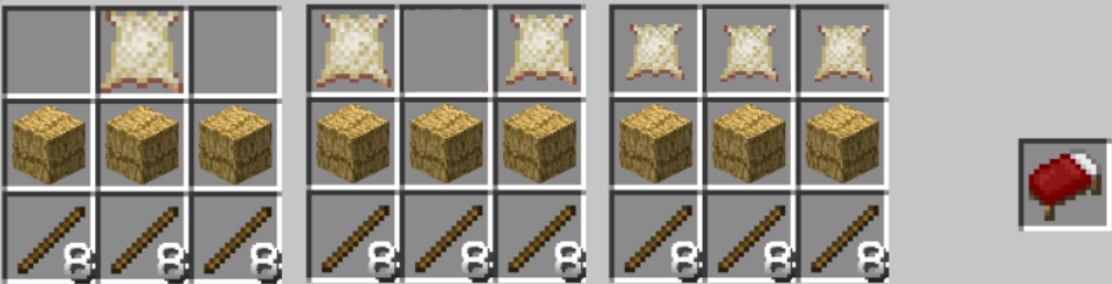 upload_2019-5-30_20-59-54.png