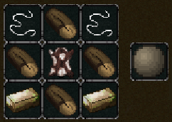 upload_2019-5-30_21-4-54.png