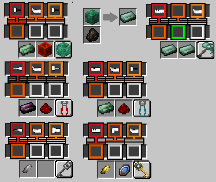 upload_2019-9-4_21-49-59.png