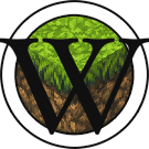 wiki6.png