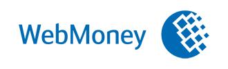 wmlogo_vector_blue.png