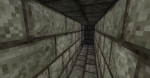 2014-09-17_15.48.39.png