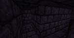 2014-09-17_15.49.11.png