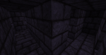 2014-09-17_15.49.32.png