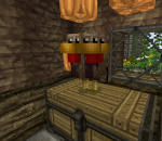 1111111 (253).png