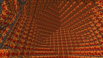 425629465 (11).png