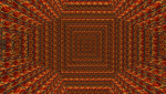 425629465 (12).png