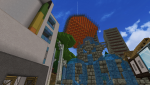 425629465 (13).png