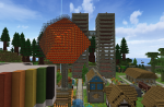 425629465 (14).png