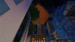 425629465 (15).png