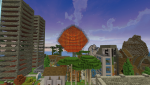 425629465 (18).png