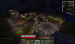 2014-02-28_19.59.56.png