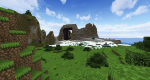 Gora 352465 (111).png