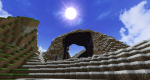 Gora 352465 (112).png
