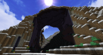 Gora 352465 (113).png