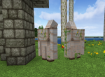 464326 (111).png