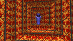 562459235 (114).png