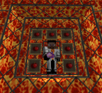 562459235 (116).png