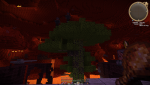 46246246 (3).png