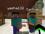 2014-10-15_16.59.19.png