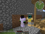 2014-10-15_15.39.39.png