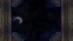 2014-10-23_14.07.24.png