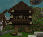 2014-10-25_15.10.26.png