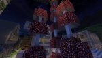 2014-10-25_18.54.28.png