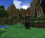 2014-10-31_20.41.42.png
