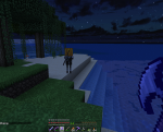 2014-10-31_20.47.30.png