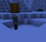 2014-10-31_20.51.17.png