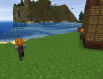 2014-10-31_20.56.47.png
