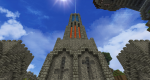 2014-10-28_22.13.51.png