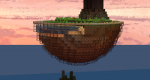 2014-10-28_22.18.54.png