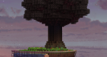 2014-10-28_22.19.03.png