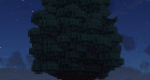 2014-10-28_22.19.13.png