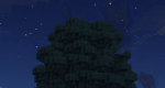 2014-10-28_22.19.16.png