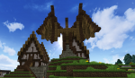 2014-10-28_22.29.05.png