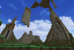 2014-10-29_14.36.36.png