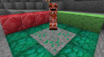 QIP Shot - Screen 2119.png